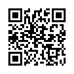 1969755 QRCode