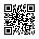 1969771 QRCode