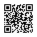 1969807 QRCode