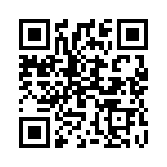 1969852 QRCode