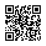 1969894 QRCode