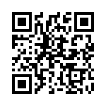 1969920 QRCode