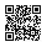 1969933 QRCode