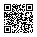 196B7086-2 QRCode