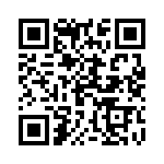 196B7107-1 QRCode