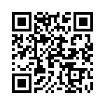 196B7107-2 QRCode