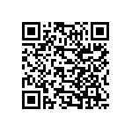 197-015-112-001 QRCode