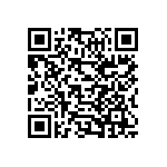 197-015-112-031 QRCode