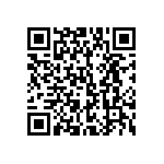 197-015-212-551 QRCode