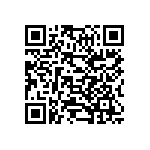 197-015-213L551 QRCode