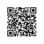 197-026-112-001 QRCode