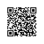 197-026-112-551 QRCode