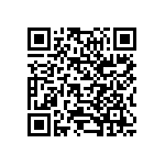 197-026-113L551 QRCode