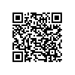 197-026-213L031 QRCode