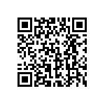 197-044-112-031 QRCode