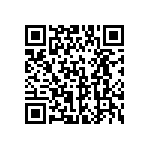 197-044-113L031 QRCode