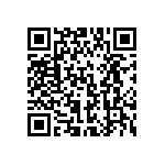 197-044-212-031 QRCode