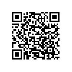 197-044-212-551 QRCode