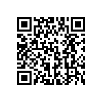 197-044-213L031 QRCode