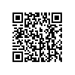 197-062-113L001 QRCode