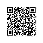 197-062-212-001 QRCode