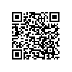 197-062-212-031 QRCode