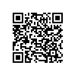 197-062-213L031 QRCode