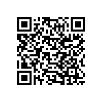 197-078-112-031 QRCode