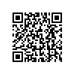 197-078-212-001 QRCode