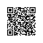 197-078-213L031 QRCode