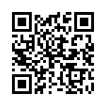 197-103LAG-A01 QRCode