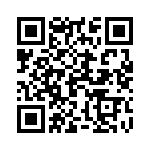 1970000000 QRCode
