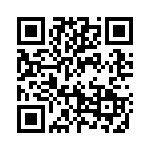 1970003 QRCode