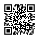 1970010000 QRCode