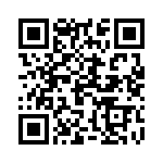 1970070000 QRCode