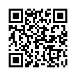 1970110000 QRCode