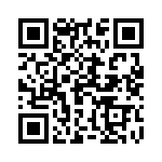 1970190000 QRCode