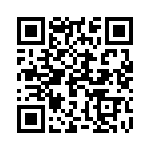 1970230000 QRCode