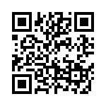 1970300000_2CD QRCode