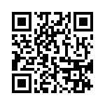 1970330000 QRCode