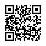 1970350000_2CD QRCode