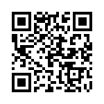 1970370000 QRCode