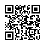 1970390000 QRCode