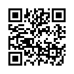 1970500000_2CD QRCode