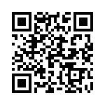 1970510000 QRCode