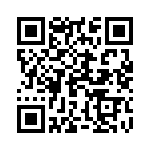 1970590000 QRCode