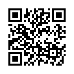 1970600000_2CD QRCode