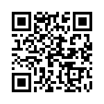1970690000 QRCode