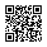 1970740000 QRCode