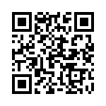 1970750000 QRCode